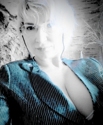 Влада, 41 год